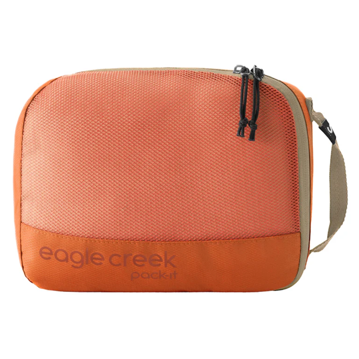 Eagle Creek - Pack-It Reveal Cube S